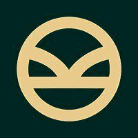 The King’s Men Saloon