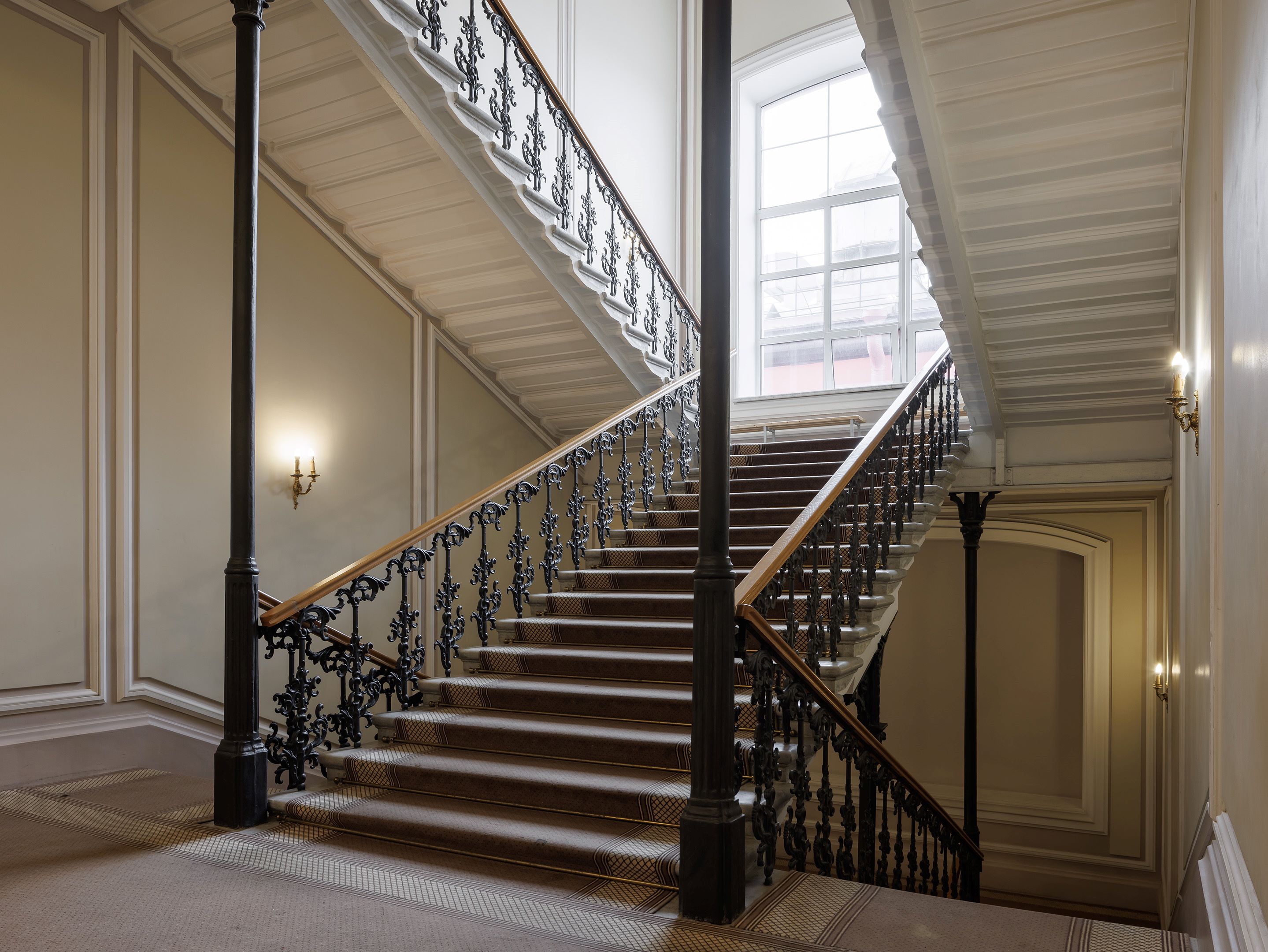 Фото Калейдоскоп на Рубинштейна