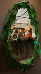 Traveler's Coffee (Karla Libknekhta Street, 19А), coffee shop