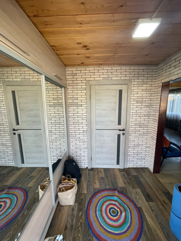 Фото Каприз