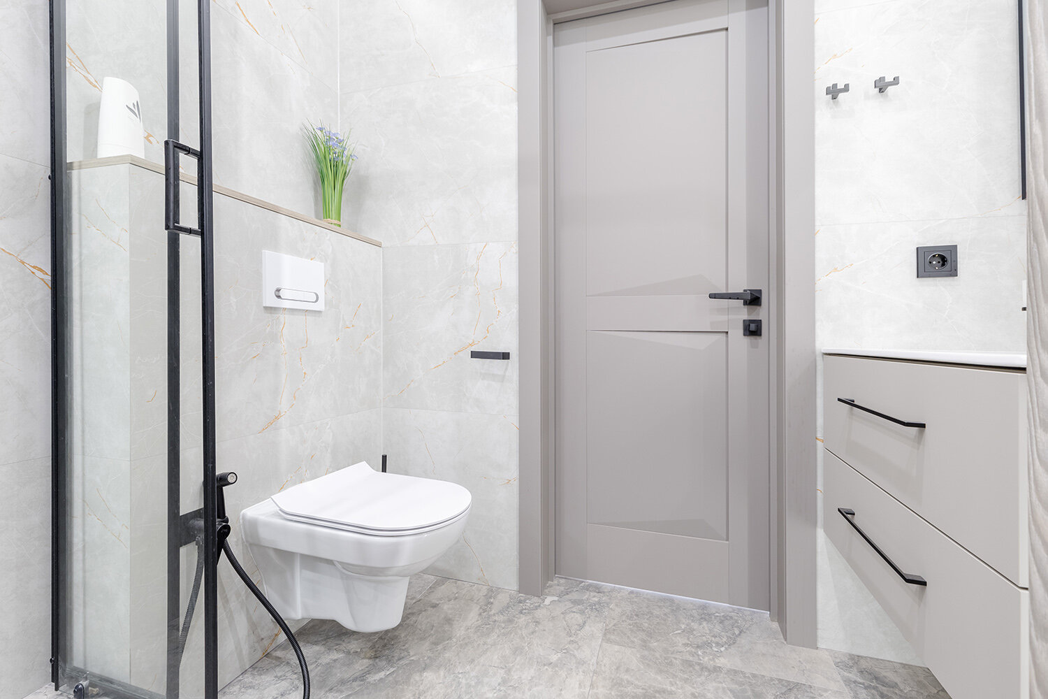 Фото Ривьера 31