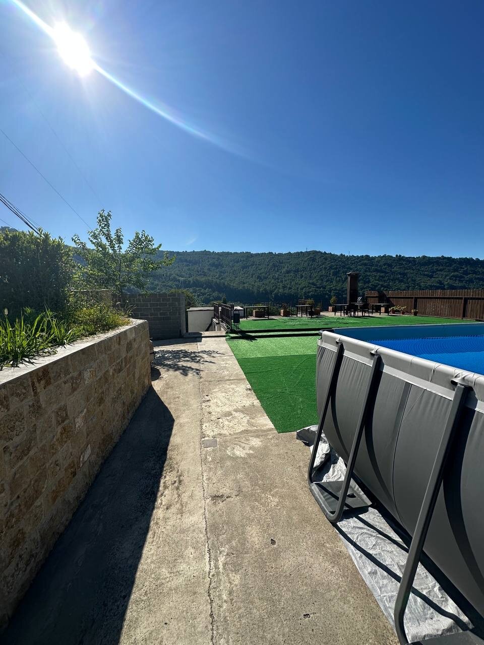 Фото 4 Горизонта