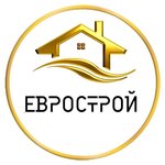 Evrostroichelny (Galiaskara Kamala Boulevard, 28А) ، أعمال البناء والتشطيب