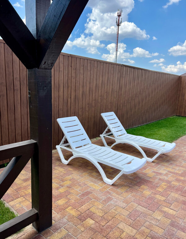 Фото Отдых тут