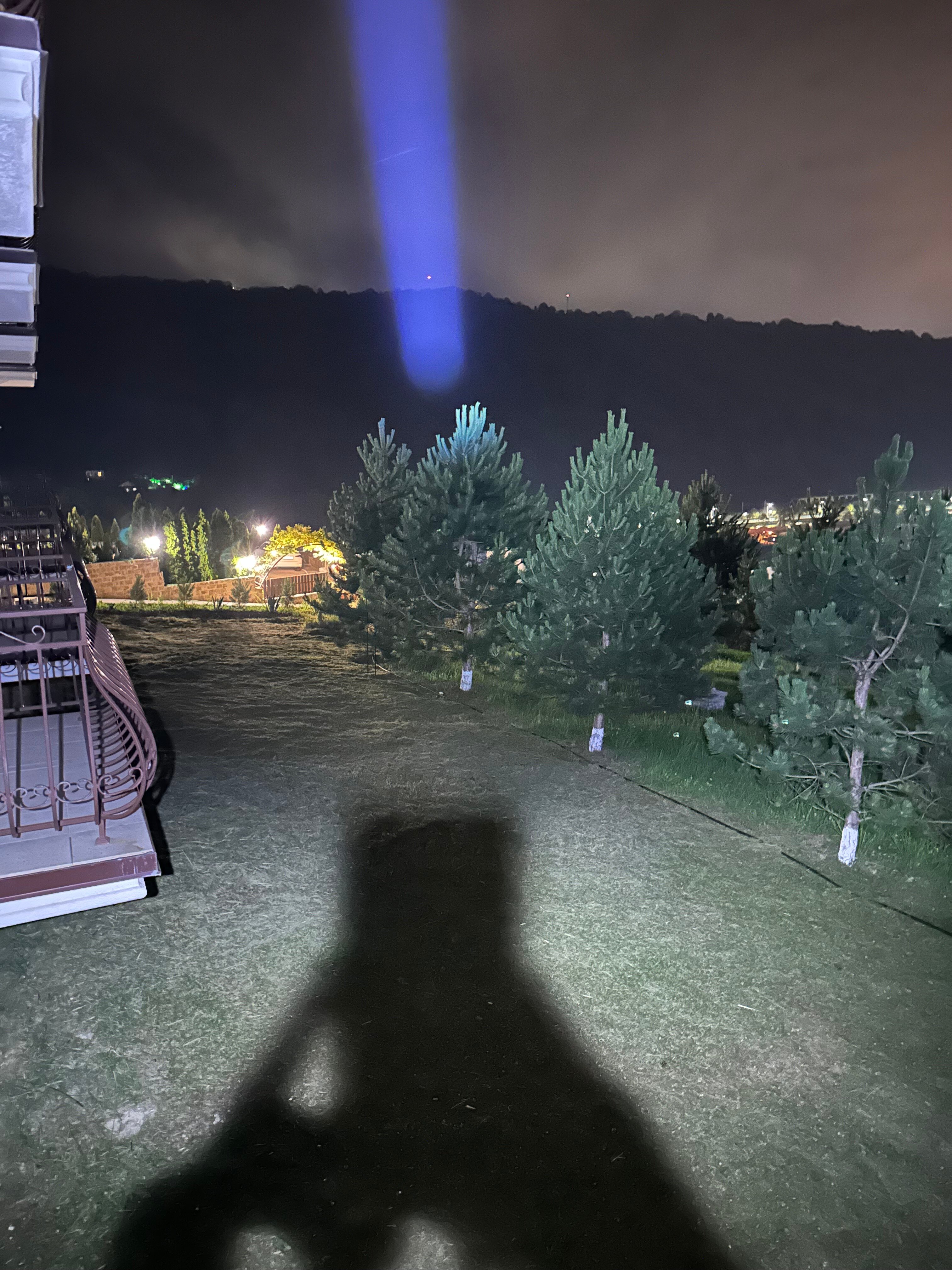 Фото 4 Горизонта