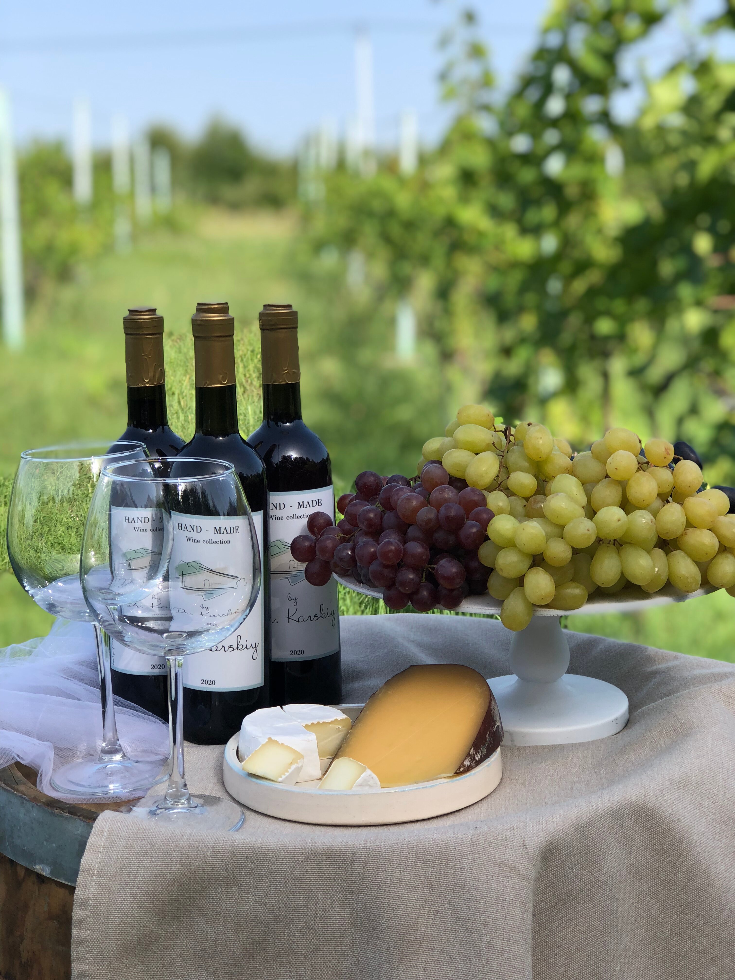 Фото Карский клуб