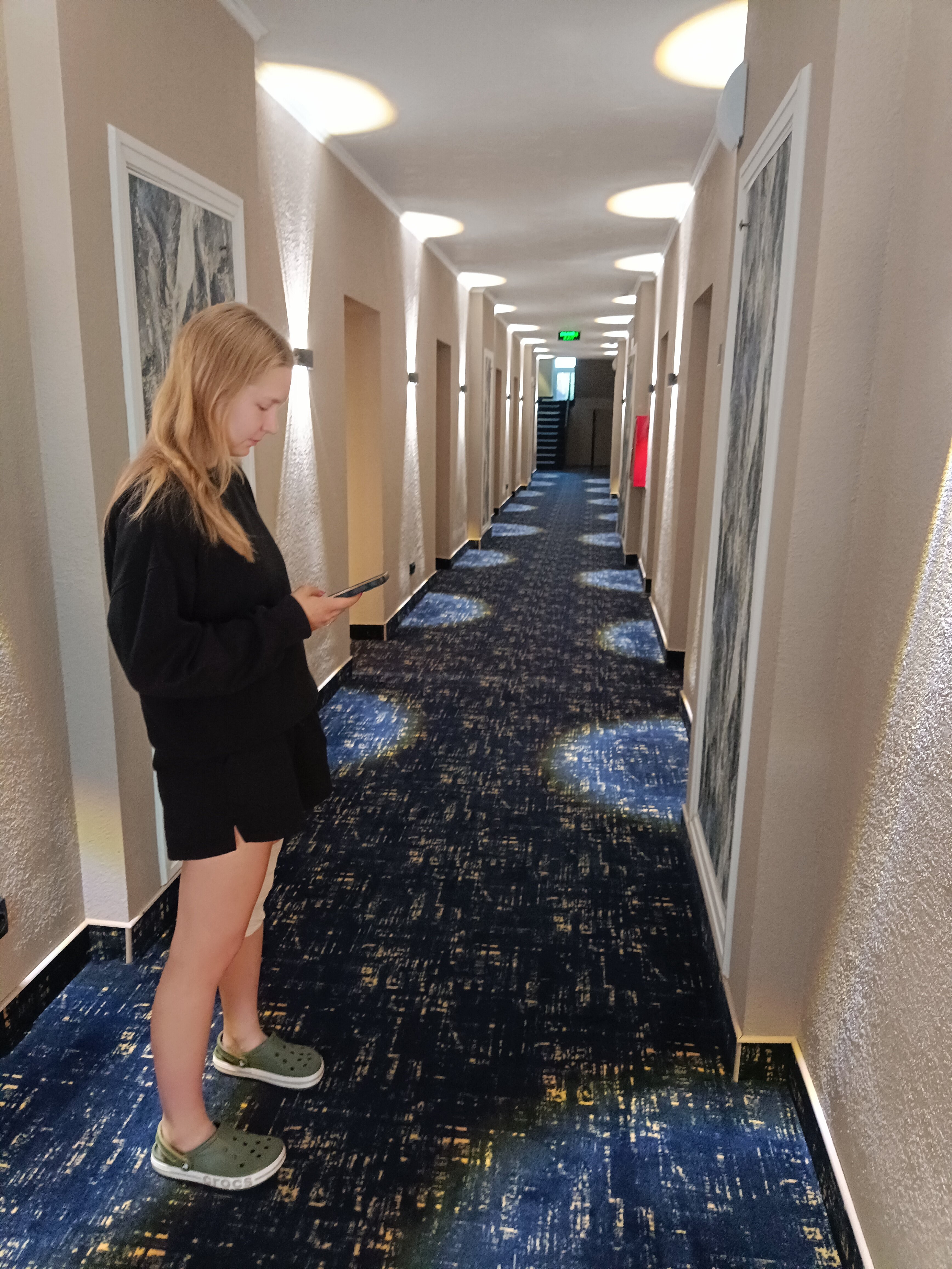 Фото Авиатор