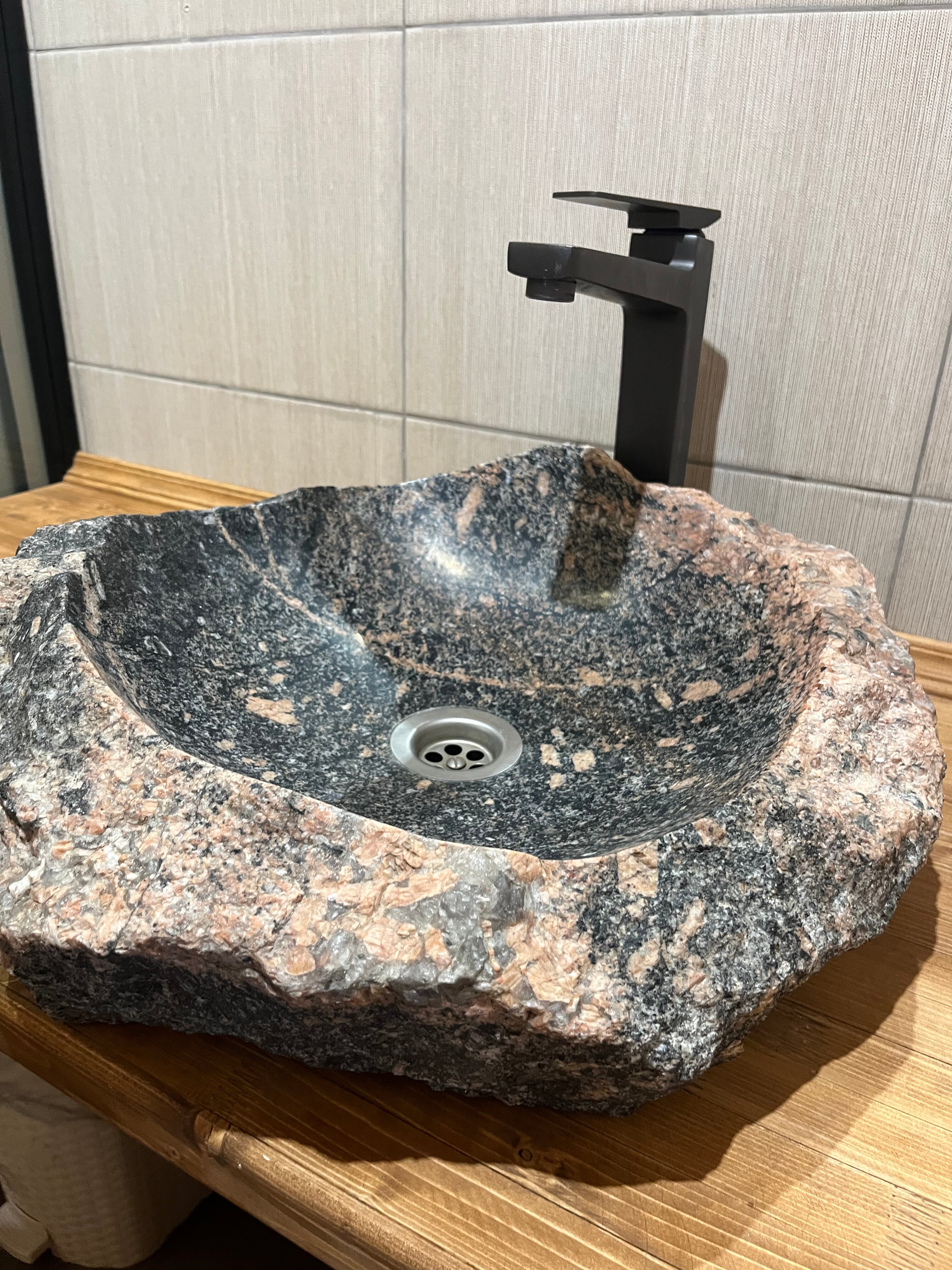 Фото Кедровый