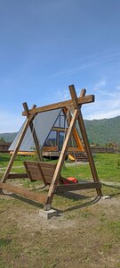 Солнечная3