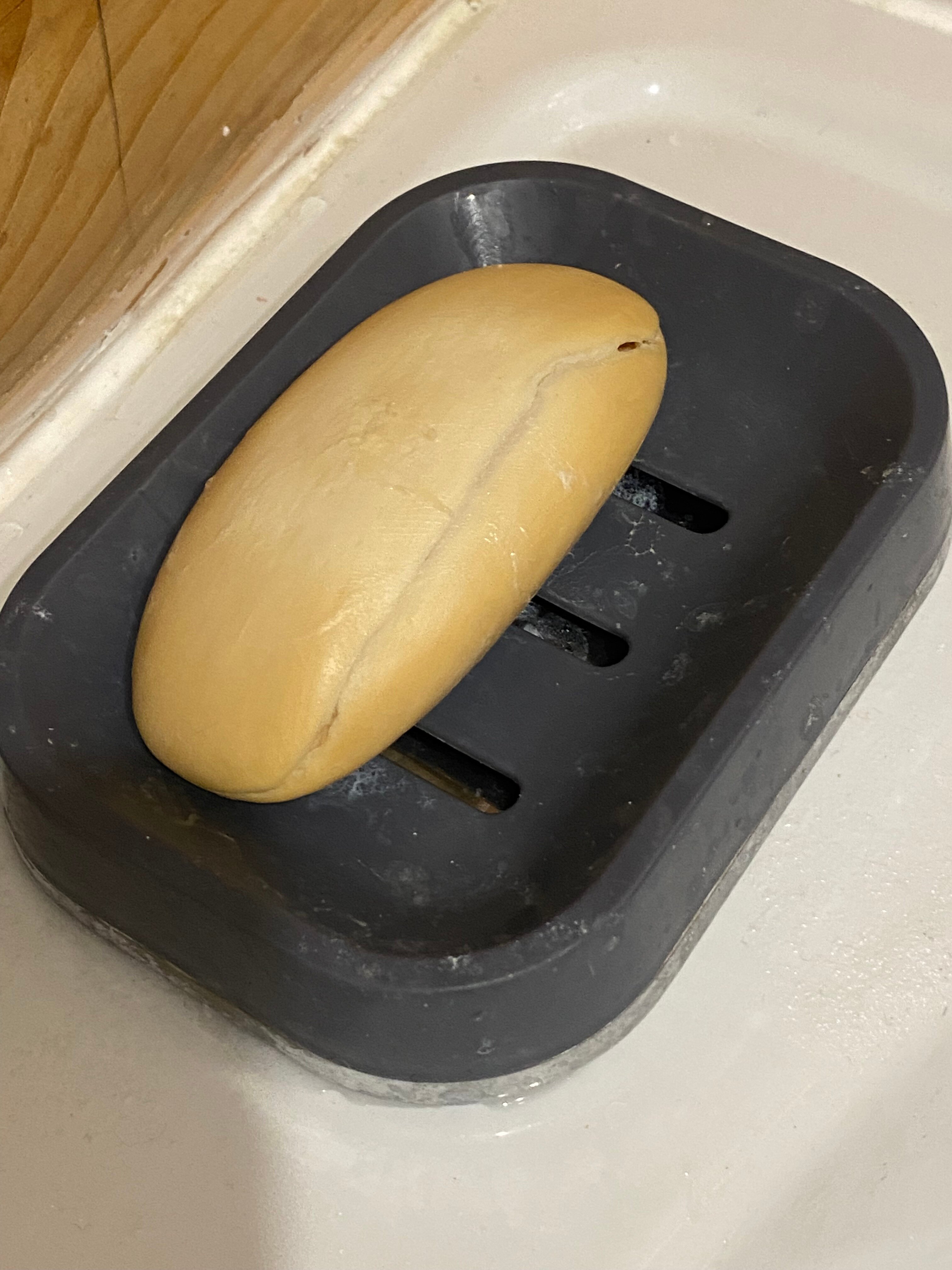 Фото В кругу друзей