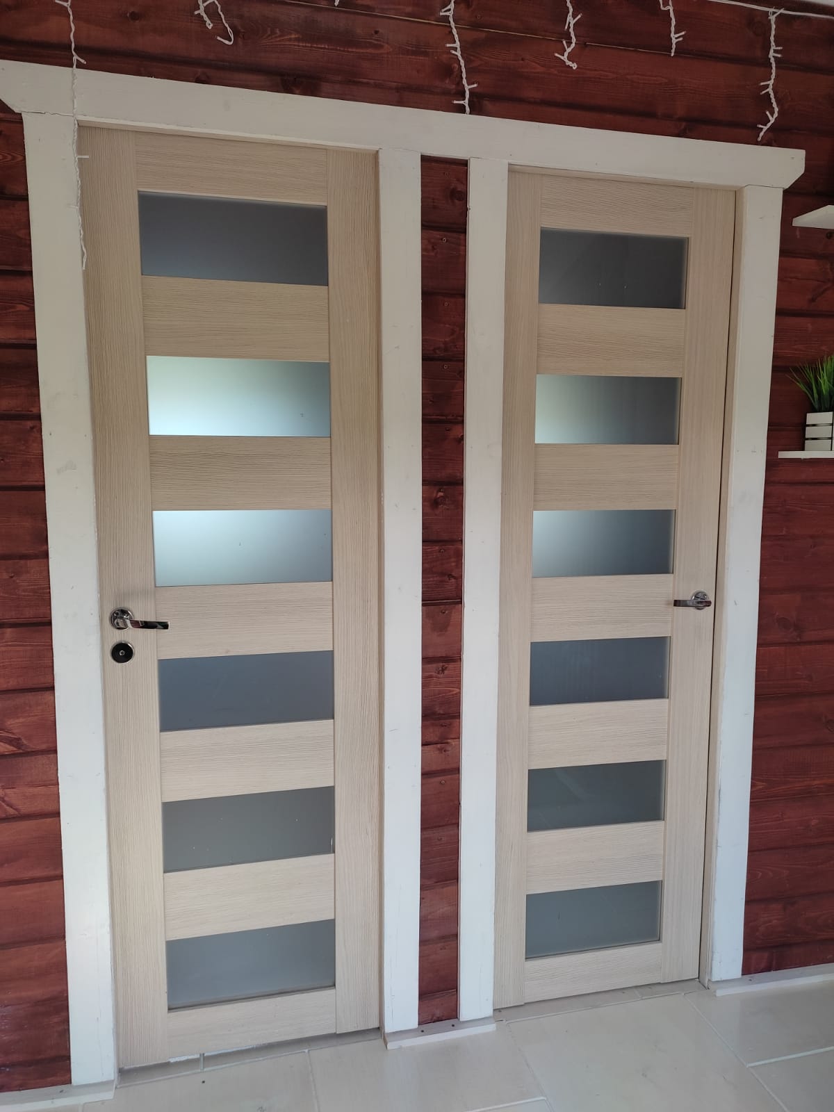 Фото Плав дом Ласточкин