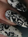 Khokhrina_nail (Karamzina Street, 49), nail salon