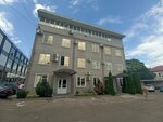 Sky (Tsentralniy City administrative district, Tsentralniy Microdistrict, Odesskaya ulitsa, 45), yoga studio