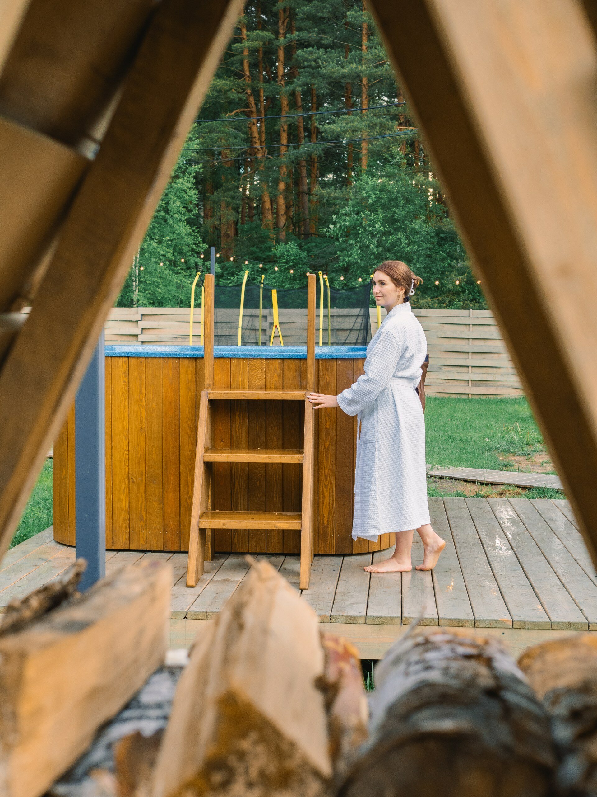 Фото БлагоДать