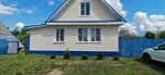 КиТ (prospekt Dzerzhinskogo, 2), ventana