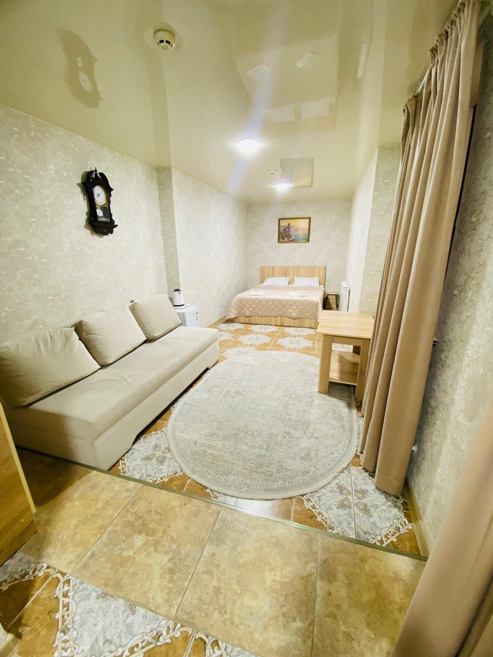 Фото Гурман