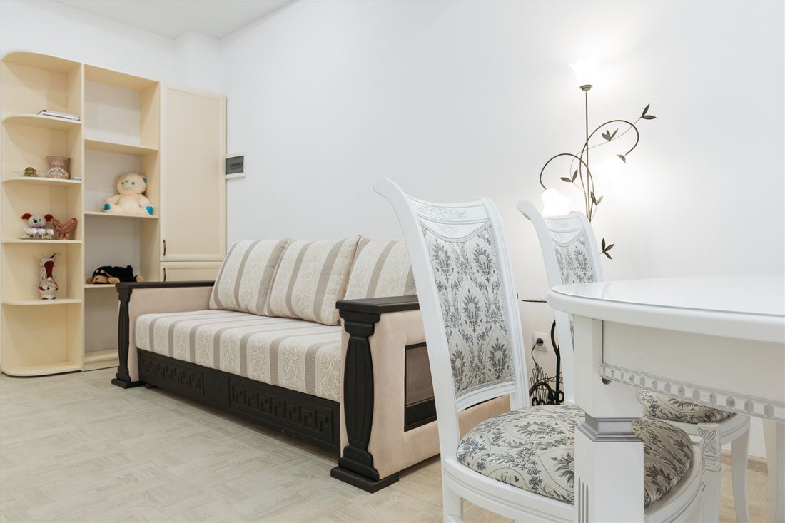 Фото Романтика