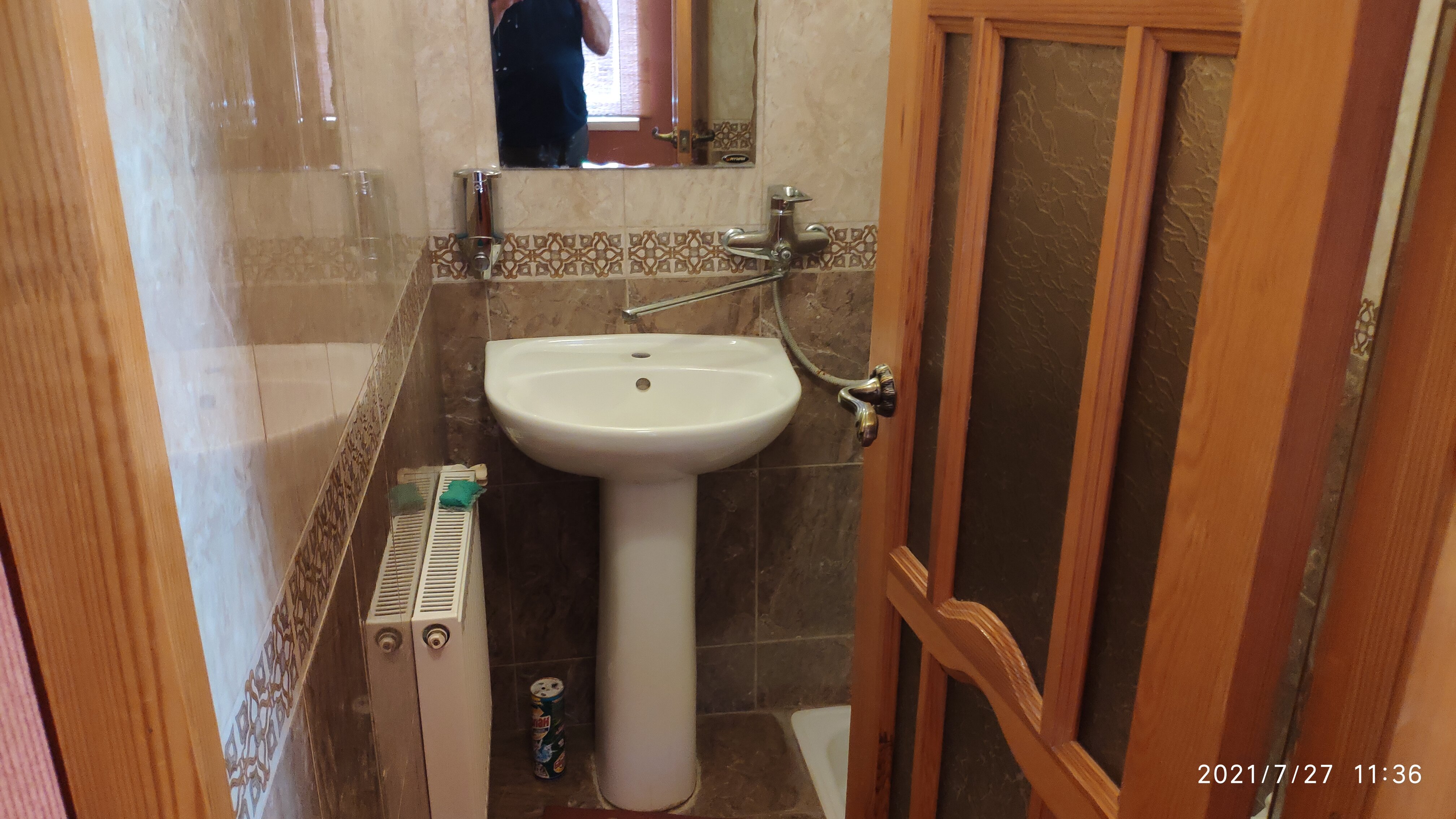 Фото Казачий Двор