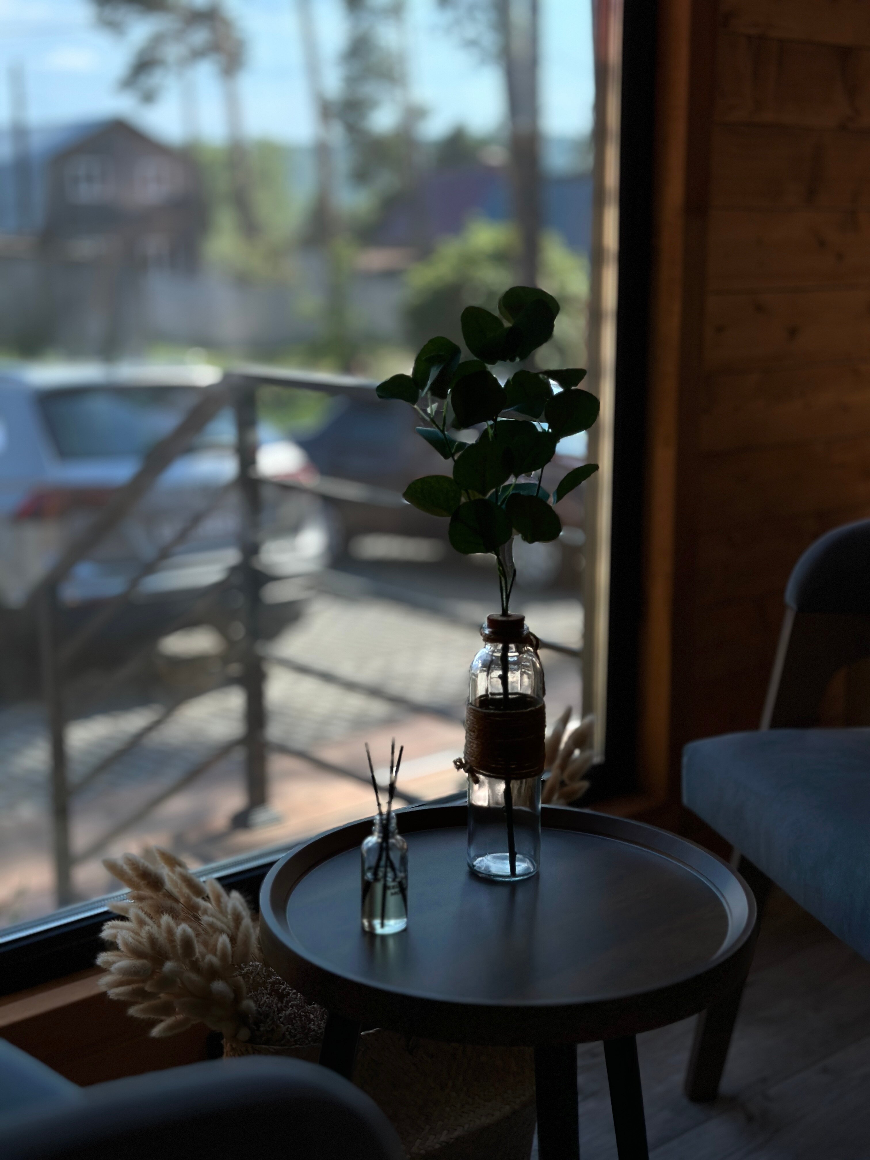 Фото Янтарь