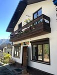1000 Things (Kabardino-Balkarian Republic, Elbrusskiy District, selo Terskol, Elbrusskaya ulitsa), tienda de artículos para el hogar y productos químicos domésticos
