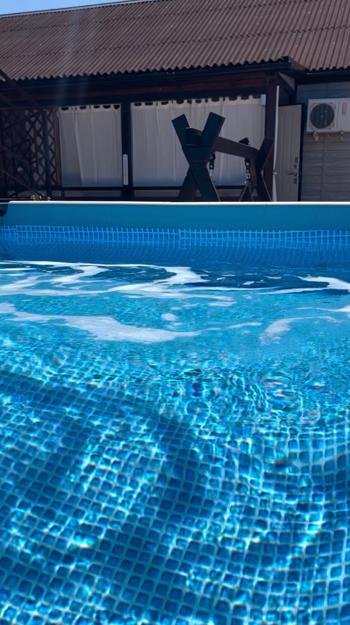 Фото Татьяна