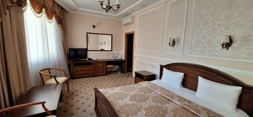 Xotinim bilan jinsiy aloqamizni tekshiring