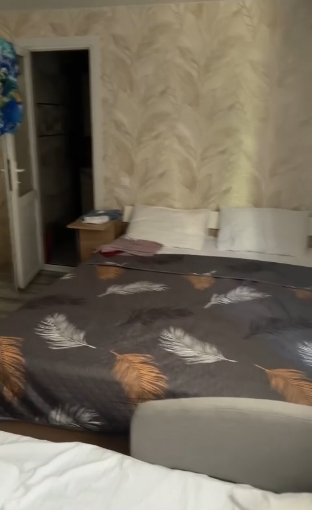 Фото Моя СемьЯ