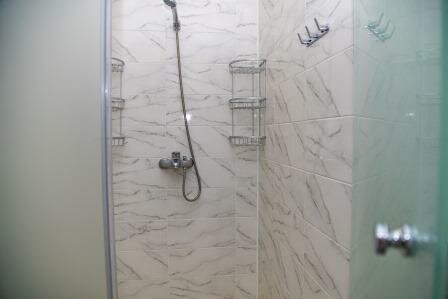 Фото Соболь