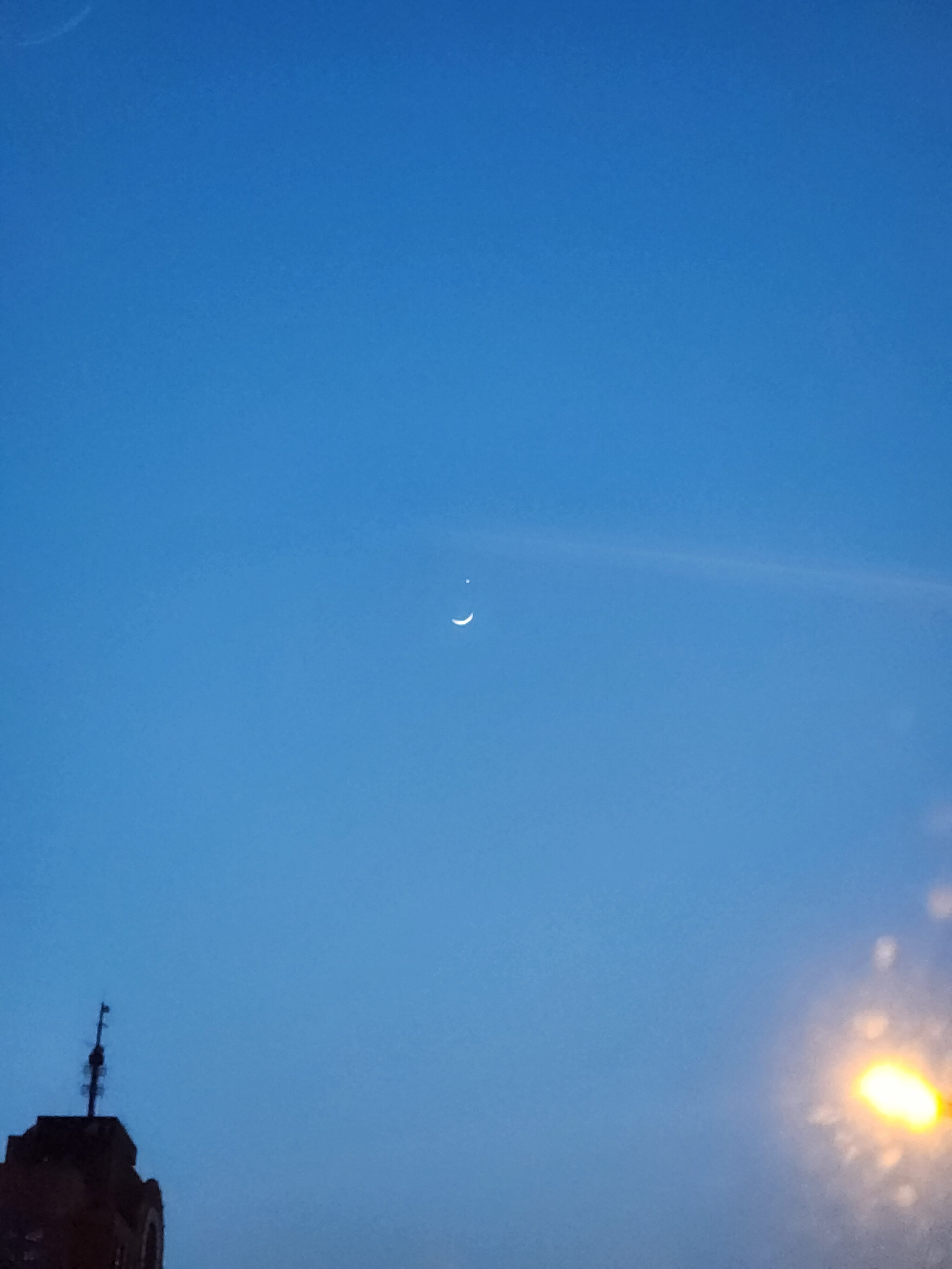 Фото Beijing Hotel Nuo Forbidden City