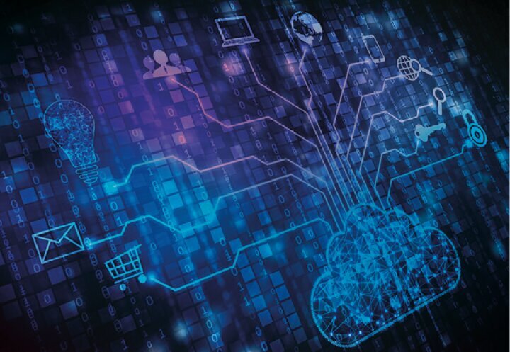 تصليح الكمبيوتر وخدمات أخرى ومن أسوشيتس مؤسسة ، جدة، صورة