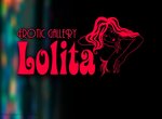 Sex Shop Lolita (Województwo śląskie, Dąbrowa Górnicza, ulica Jana III Sobieskiego, 15), sex shop