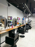 5 Stars (5-ya Dorozhnaya ulitsa, 68к2), beauty salon