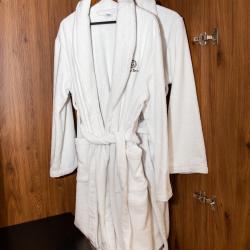 Фото Grand Stella