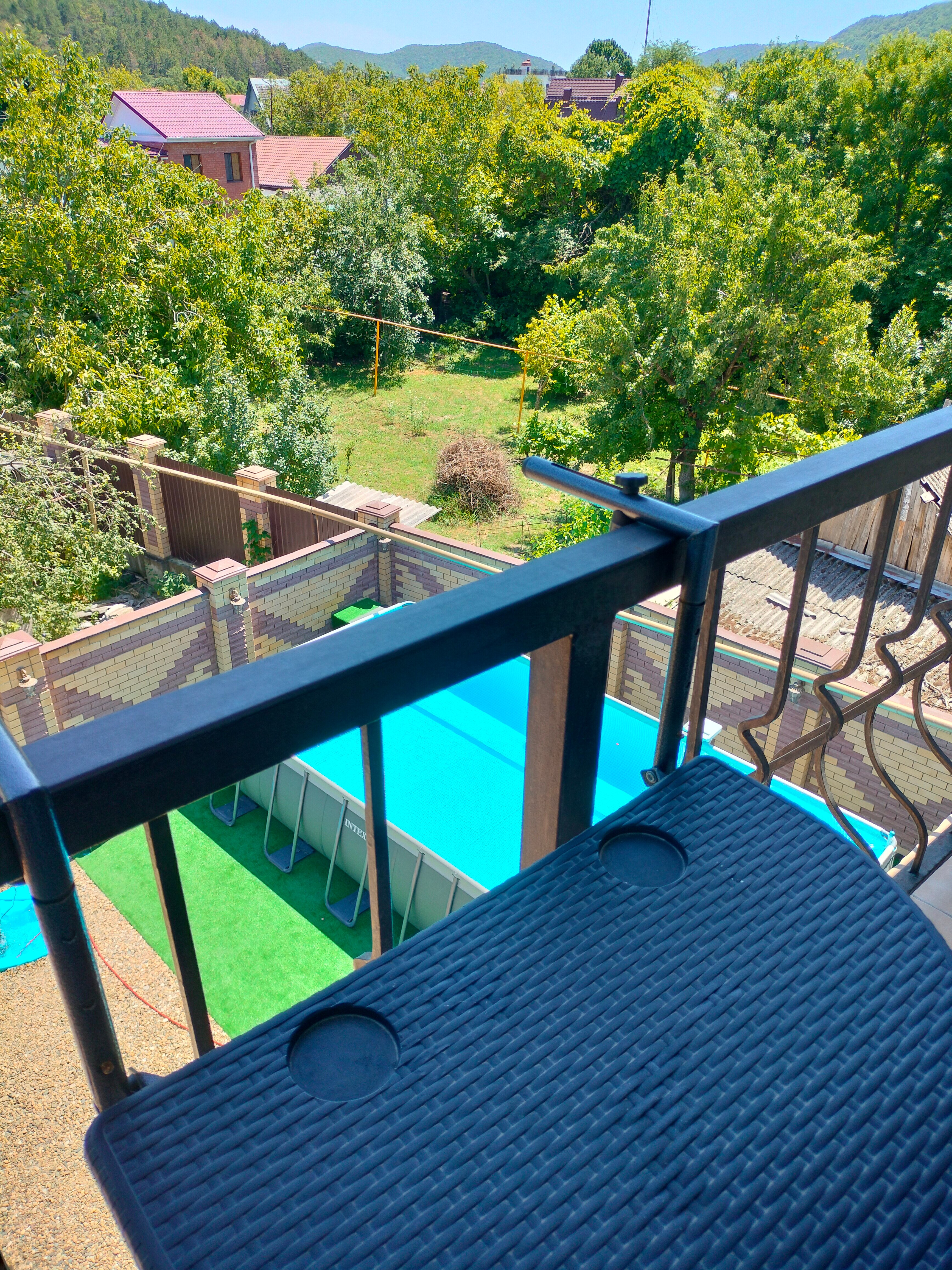 Фото Марина