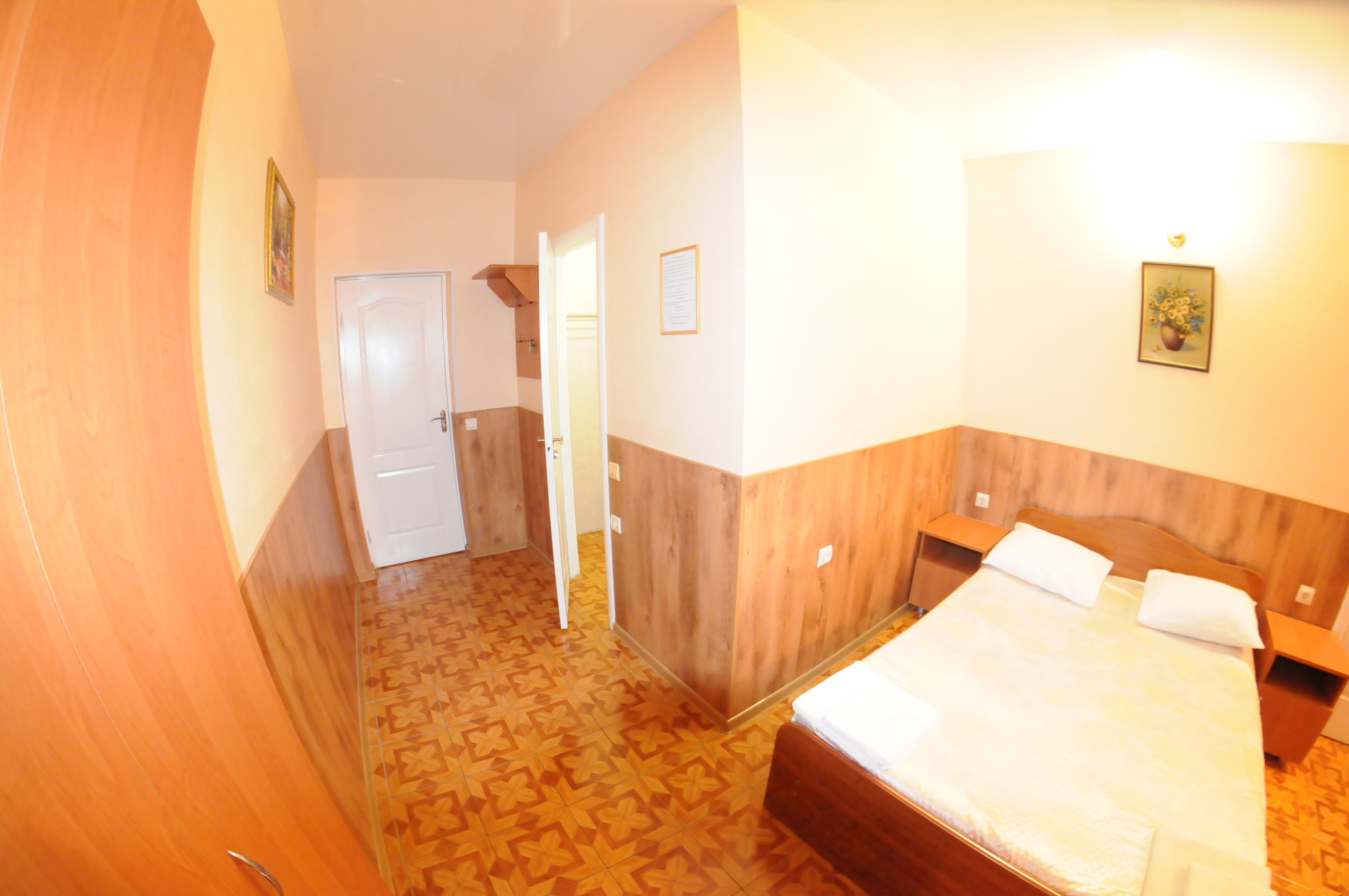 Фото Домино