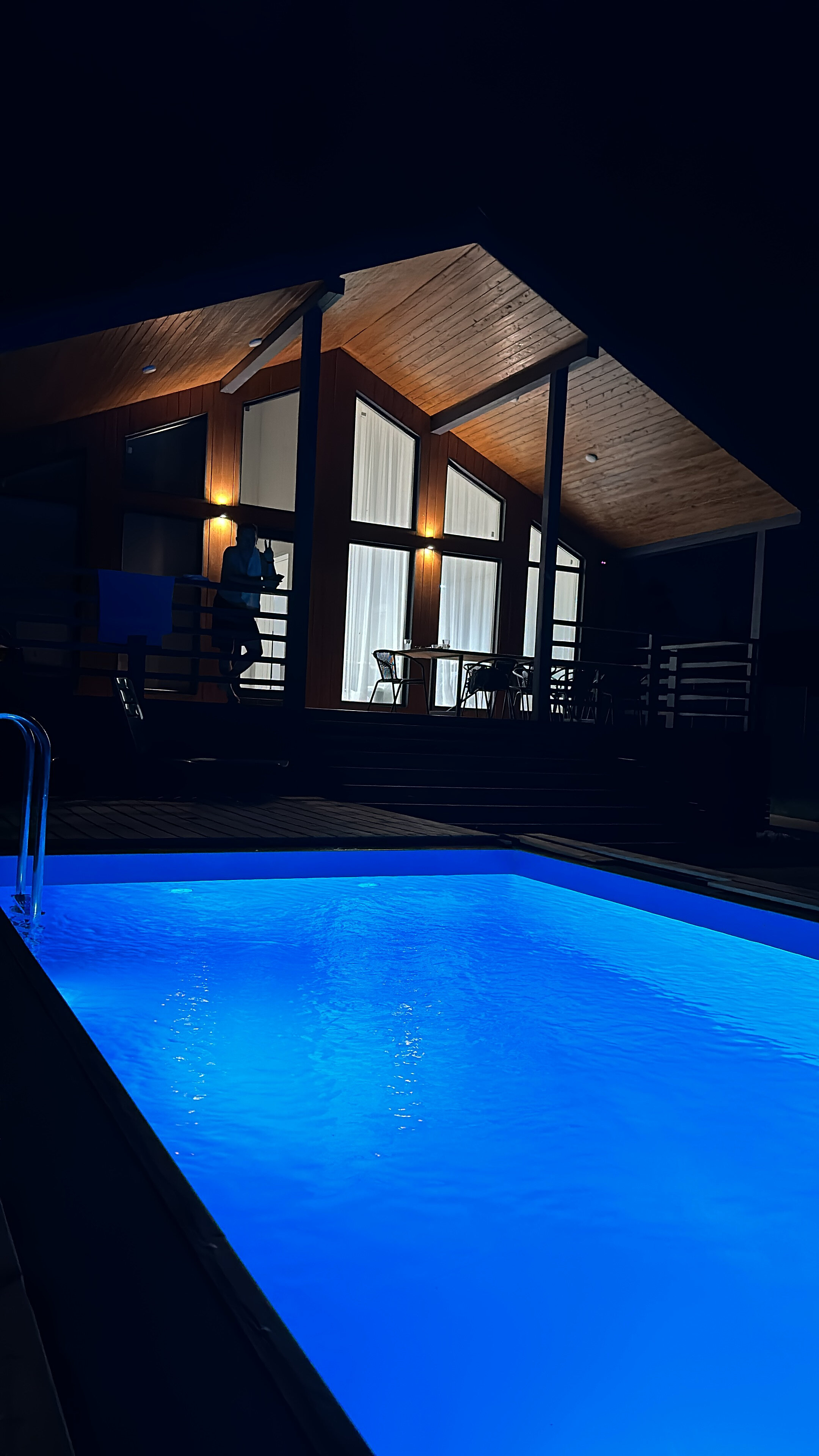 Фото Ракита Хаус