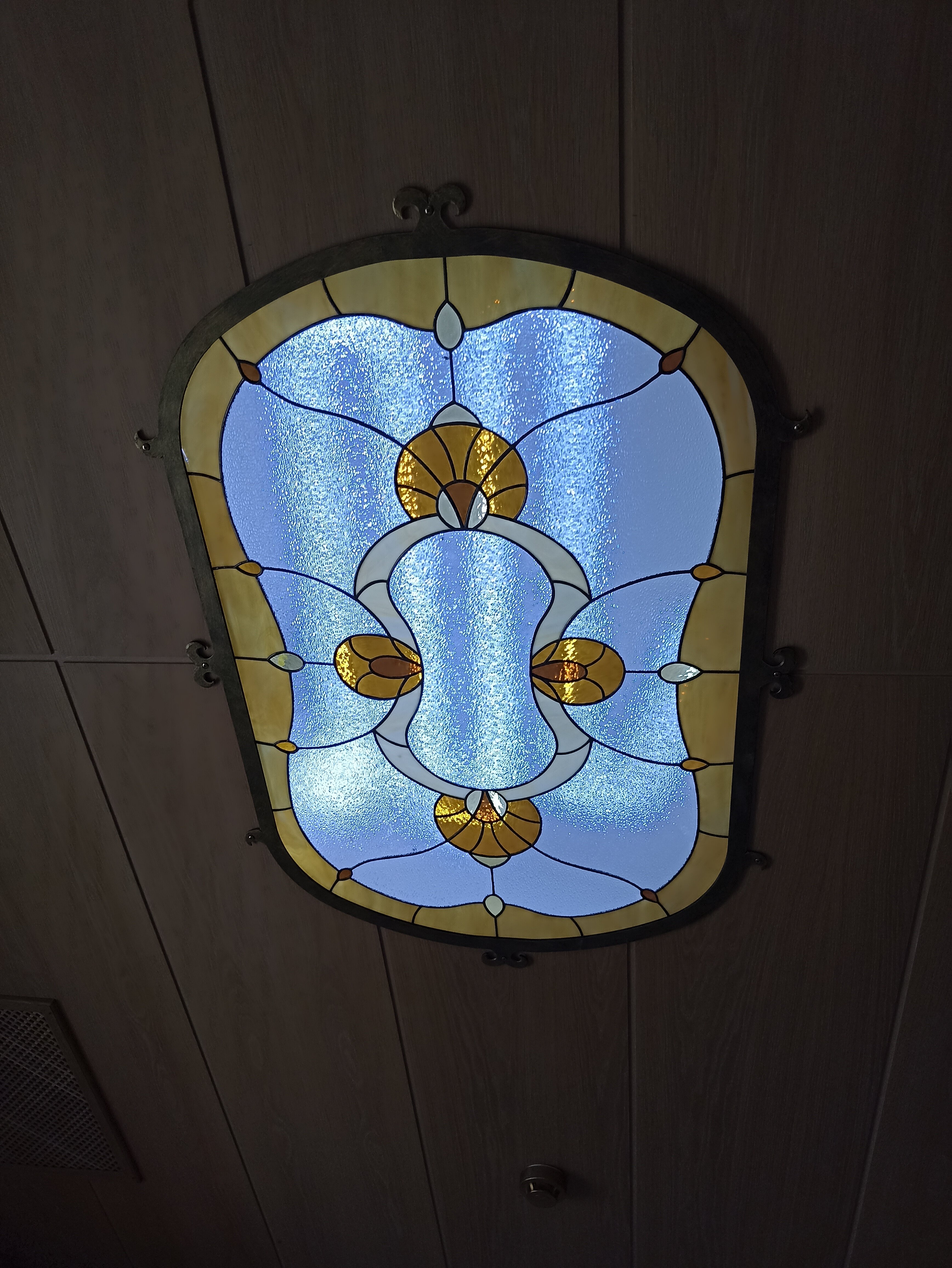 Фото Островия