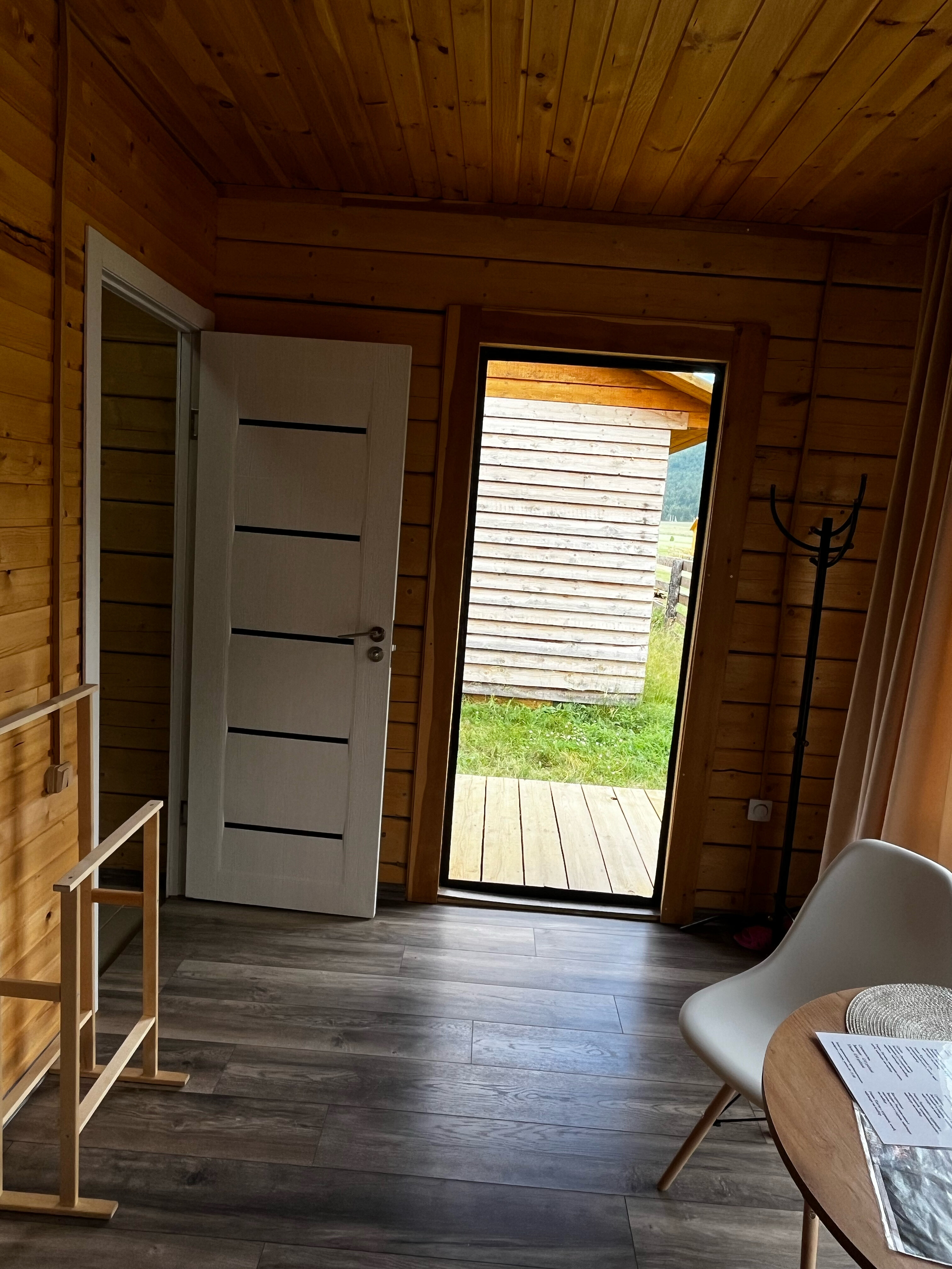 Фото Menka. Aktash