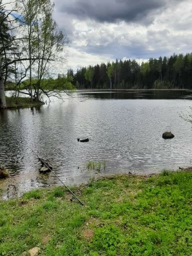 Фото Неприе