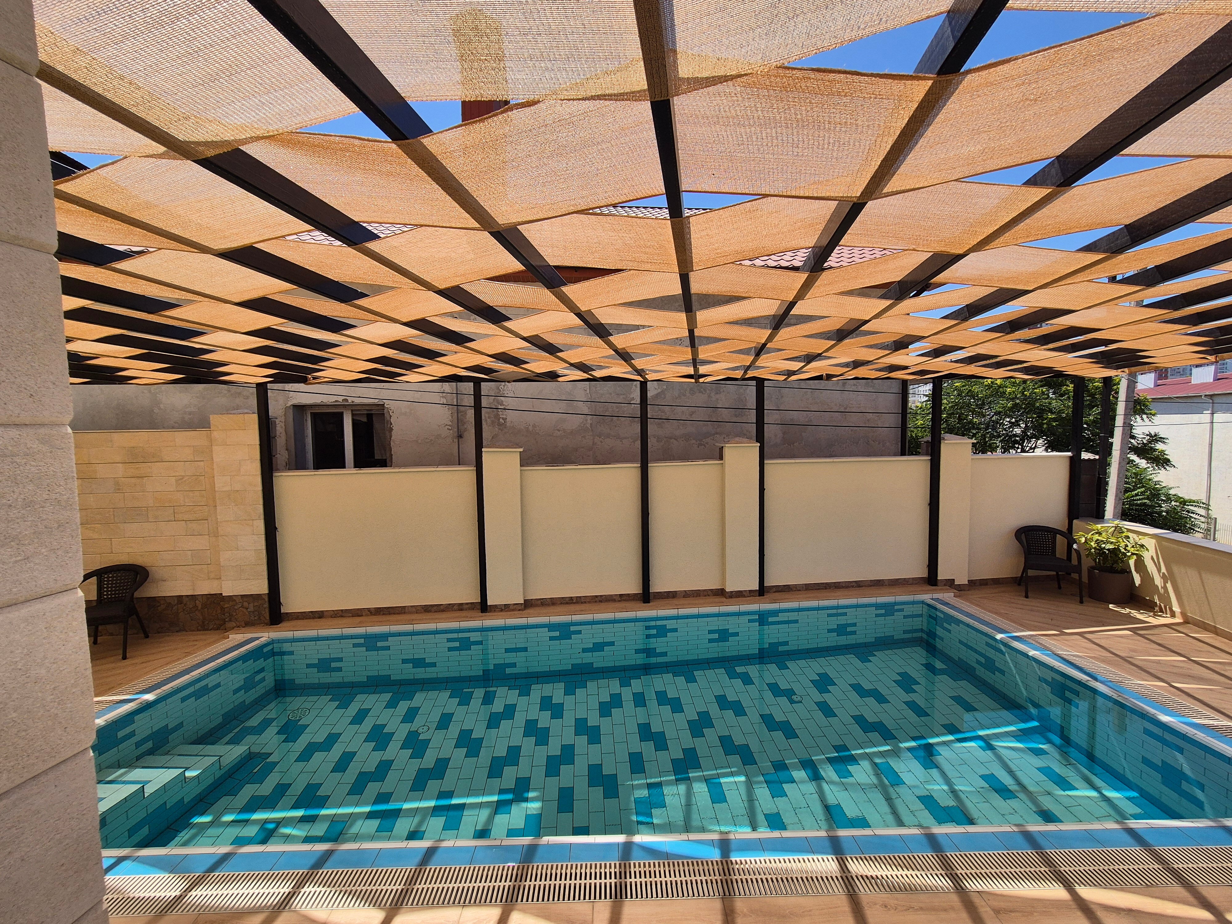 Фото Золотая Гавань