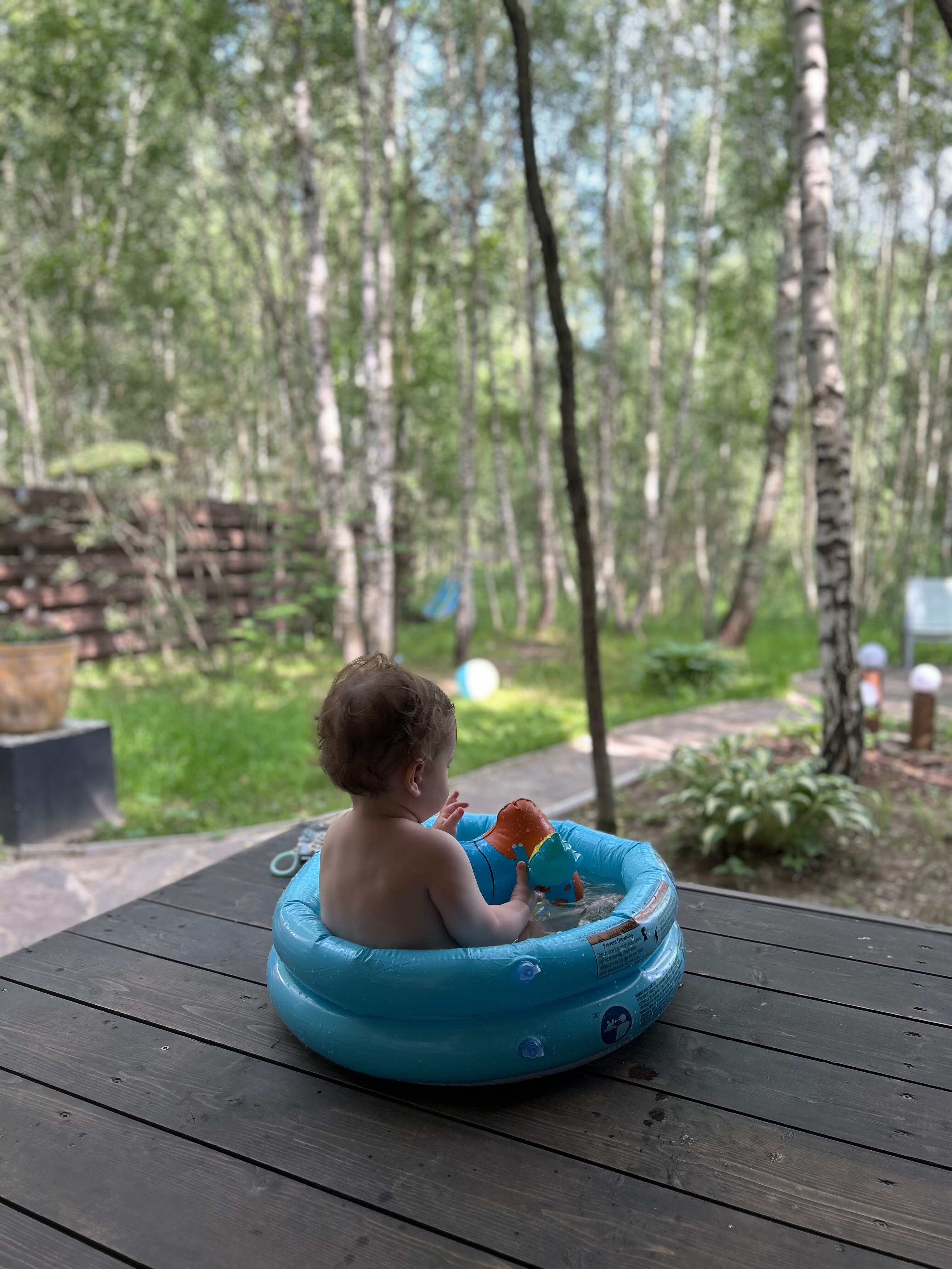 Фото Эко-горный