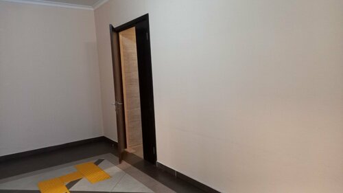 Екіге арналған аққұбалар порно