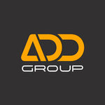 ADDGroup (просп. Турара Рыскулова, 70), компрессоры и компрессорное оборудование в Алматы