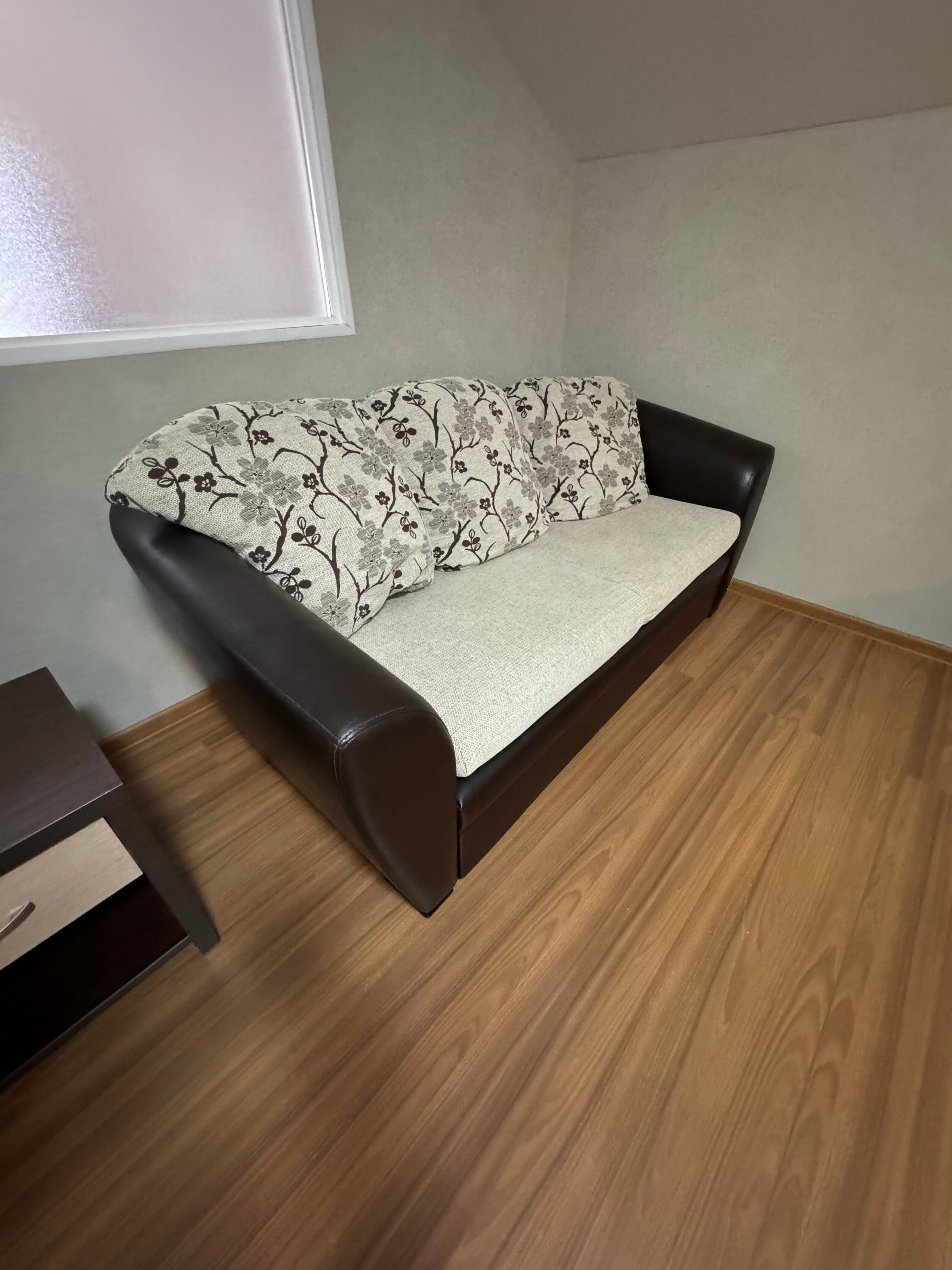 Фото Атлант