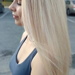 Parik. Mahersha (Oktyabrskaya ulitsa, 16Б), beauty salon