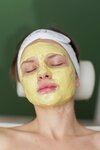 Idol Face (Metallurgov Avenue, 25) ، صالون تدليك