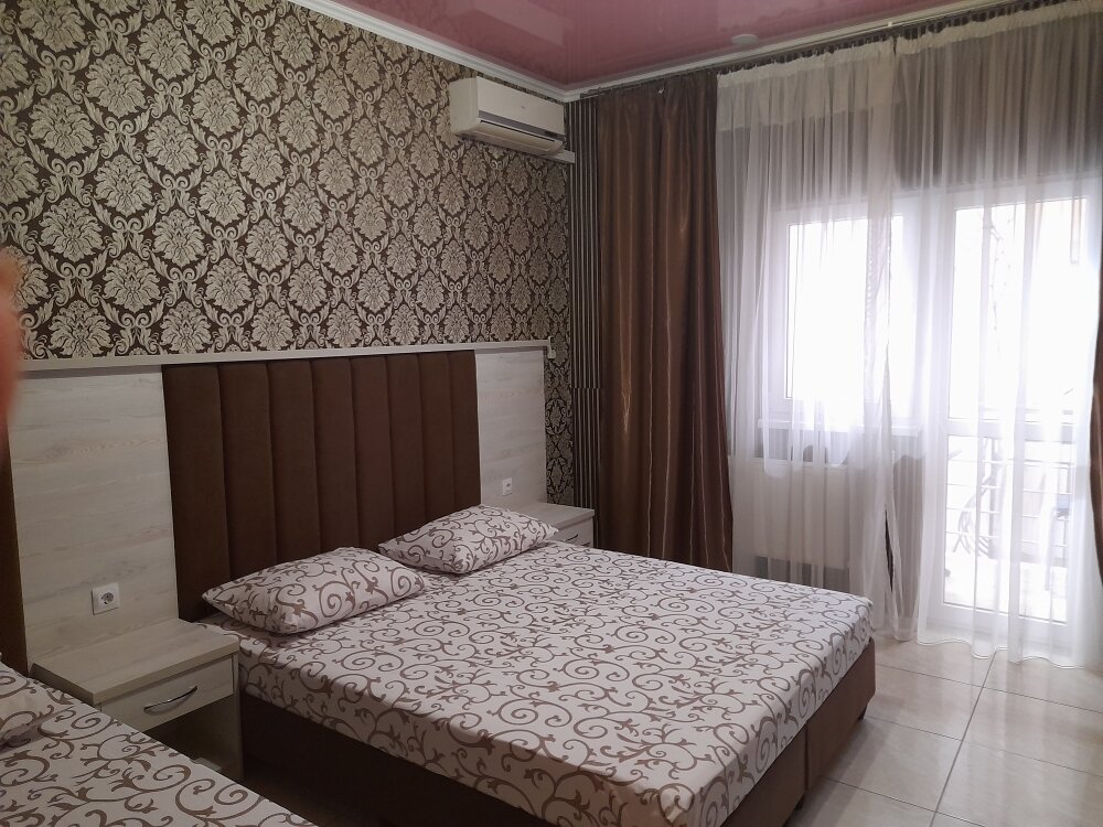 Фото У Елены