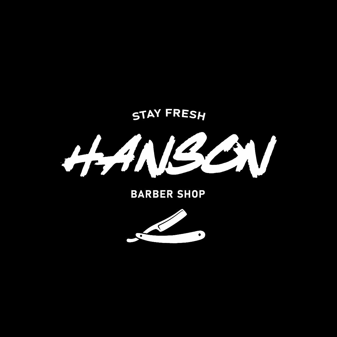 Hanson