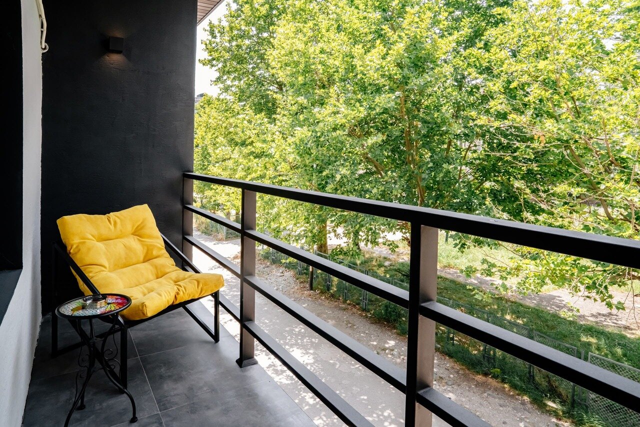 Фото 11 Бутиков