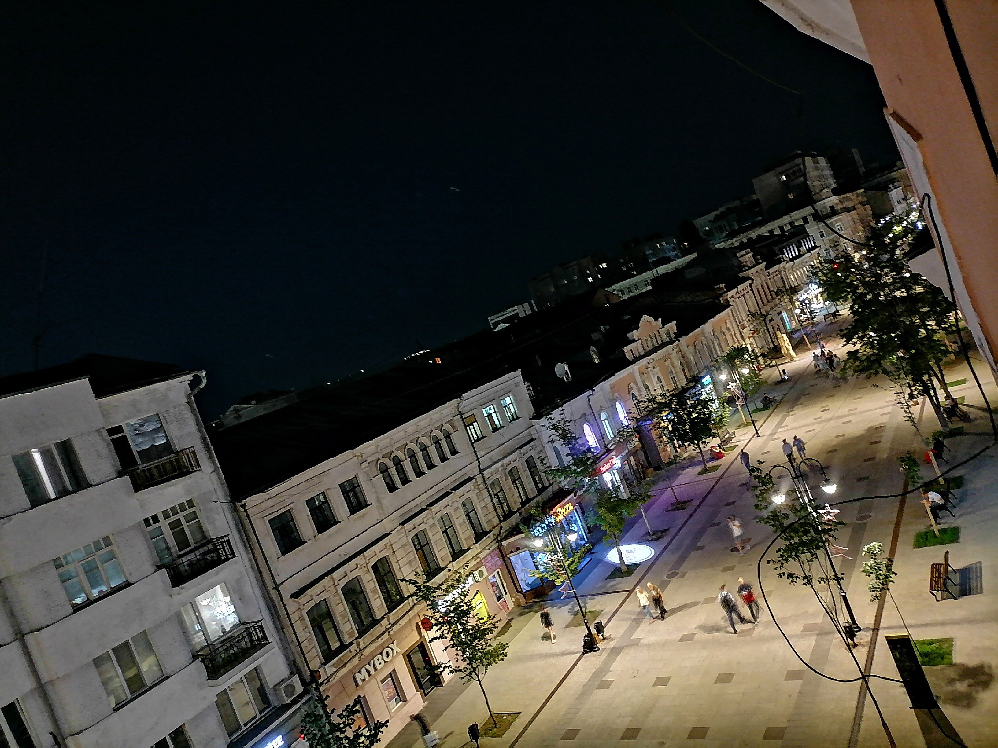 Фото Частная резиденция Богемия